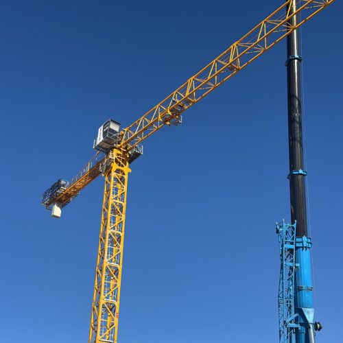 WhatsApp Image 2025-09-13 at 22.40.19 (4)